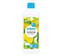 sodasan Scouring Cream - 500ml