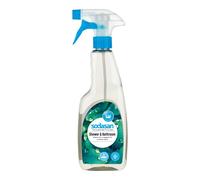 sodasan Shower & Bathroom Cleaner - 500ml