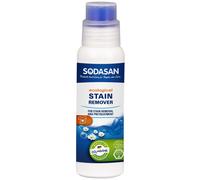 Sodasan Stain Removal Gel - 200ml