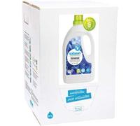 Sodasan Universal Laundry Detergent Lime 20 L