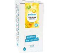 Sodasan Washing-Up Liquid Lemon 5 L