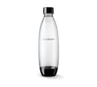 SodaStream - 1 x 1L Fuse DWS Bottle