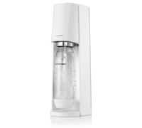 Sodastream 1012811410 Terra Water Carbonator, Reduce Plastic Bottles