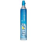 Sodastream 30193300 Gas Cylinder.