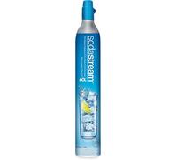 Sodastream 30193300 Gas Cylinder.