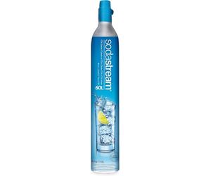Sodastream 30193300 Gas Cylinder.