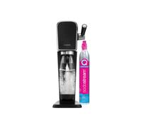 SodaStream Art 1013511481 Sparkling water maker - Black