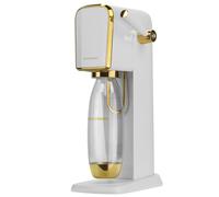 SodaStream Art | Sparkling Water Maker