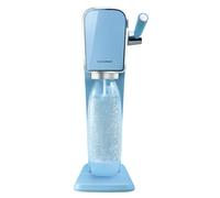 SodaStream Art | Sparkling Water Maker