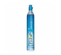 SODASTREAM Spare Gas Cylinder