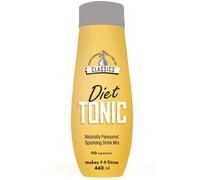 Soda Stream Diet Tonicc Sparkling Drink Mix 440ml, none