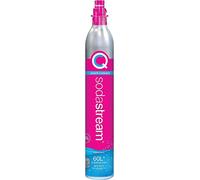 Sodastream 60 Litre Quick Connect Gas Cylinder