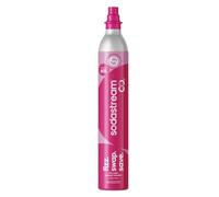 Sodastream 60 Litre Quick Connect Gas Cylinder