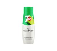 Sodastream Concentrate 7UP 440 ml