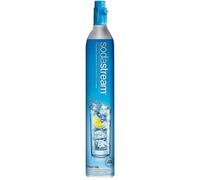 SODASTREAM CONCENTRATE - SODA STREAM SYRUP - 440ml - UP TO 9 LITER SODA