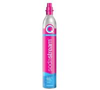 SODASTREAM CONCENTRATE - SODA STREAM SYRUP - 440ml - UP TO 9 LITER SODA