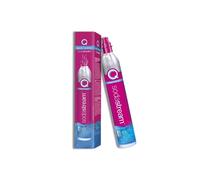 SODASTREAM Spare Gas Cylinder