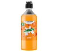 SodaStream Syrup - Mirinda Orange