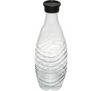 Sodastream Glazen Karaffen 2x0,75L