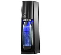 SodaStream E-Terra Sparkling Water Maker