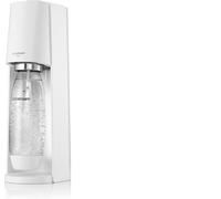 Sodastream Earth White Carbonator