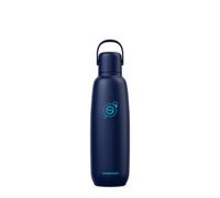 sodastream FIZZ&GO COOL 0.9L SINGLE BLUEBERRY UK