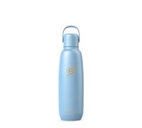 sodastream FIZZ&GO COOL 0.9L SINGLE ICE UK