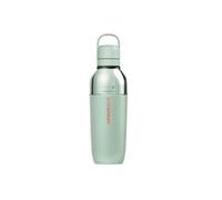 sodastream Fizz & Go Easy Mix Carbonating Bottle - Mint, 23.7 Fl Oz