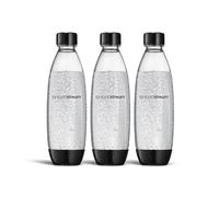 sodastream FUSE 1L Trio Pack DWS, Non Promo, AT