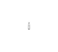 SodaStream Fuse Carbonated Drinks Bottle 1 Litre