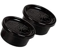 Sodastream Glass Carafes Lid Only for The New Glass Carafes for Penguin + Crystal