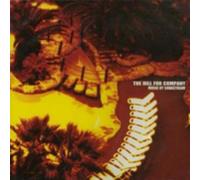 Sodastream - HILL FOR COMPANY