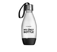 SodaStream My Only Bottle 500 ml Reusable BPA Water Bottle