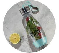 Sodastream My Only bottle mint 0.5 L