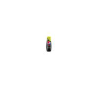 SodaStream Pepsi Max Lime Sparkling Drink Mix 440ml