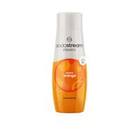 SodaStream Sirup Classics 440 ml