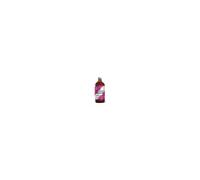 Sodastream Soda Press Organic Crisp Blackcurrant Bliss 500ml