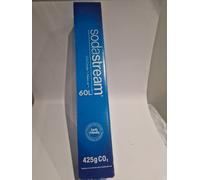 SODASTREAM Spare Gas Cylinder