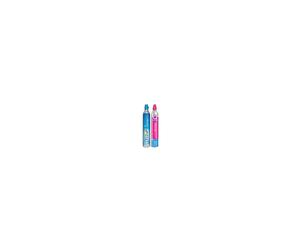 SodaStream Spare Gas Cylinder And CO2 Cylinder 60 Litre