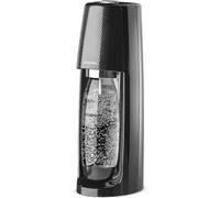 SodaStream Spirit Sparkling Water Maker - Black (Box Damage), New