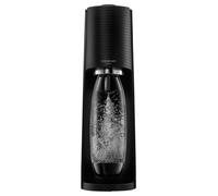 SodaStream Terra Sparkling Water Maker