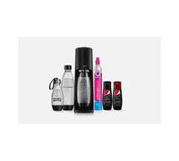 Sodastream Terra Sparkling Water Maker