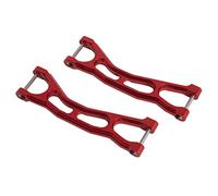 sodeber 1/5 Upper Suspension Arm Left Right Front/Rear Toy Accessories Spare Part of Modified Climber Swing Arm