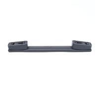 sodeber 1Set Replacement Luggage Suitcase Grip Suitcase Handle Carry Strap Replacement Parts Bag Accessories Handle Pulls