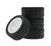 sodeber Anti-Abrasion Drift Car Differential Kits/Hydraulic/Wheel Tyres Hub Accs of Remote Control UD1607 SG1603 Differential