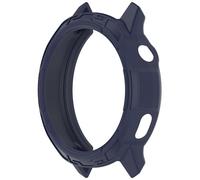 sodeber AntiScratch Protective Case For Smartwatch PC Cover Screen Protector Bumper For Select Model Smartwatch Case