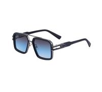 sodeber Bridge Square Frame Sunglasses Comfortable Eyeglasses for Men Walking Hiking Camping and Everyday Styling Sunglasses for Men
