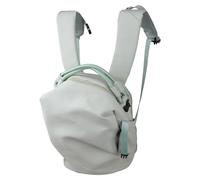 sodeber Camera Backpack Bag Small Professional DSLR Photography Case Compartment Bottom Tripod Holder for Men Women Photographer Camera Accessories