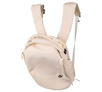 sodeber Camera Backpack Bag Small Professional DSLR Photography Case Compartment Bottom Tripod Holder for Men Women Photographer Camera Accessories