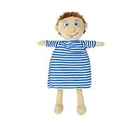 sodeber Cultivate Exploration Human Organs Cognition Toy for Science Centers Museums and Educational Institutions to Body Model Puzzle for Kids Educational Anatomy for Kids Early Learning Organ